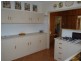 6 Park Avenue, Lismore NSW 2480