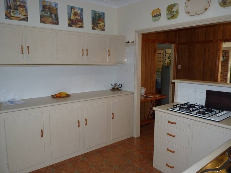 6 Park Avenue, Lismore NSW 2480