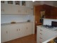 6 Park Avenue, Lismore NSW 2480