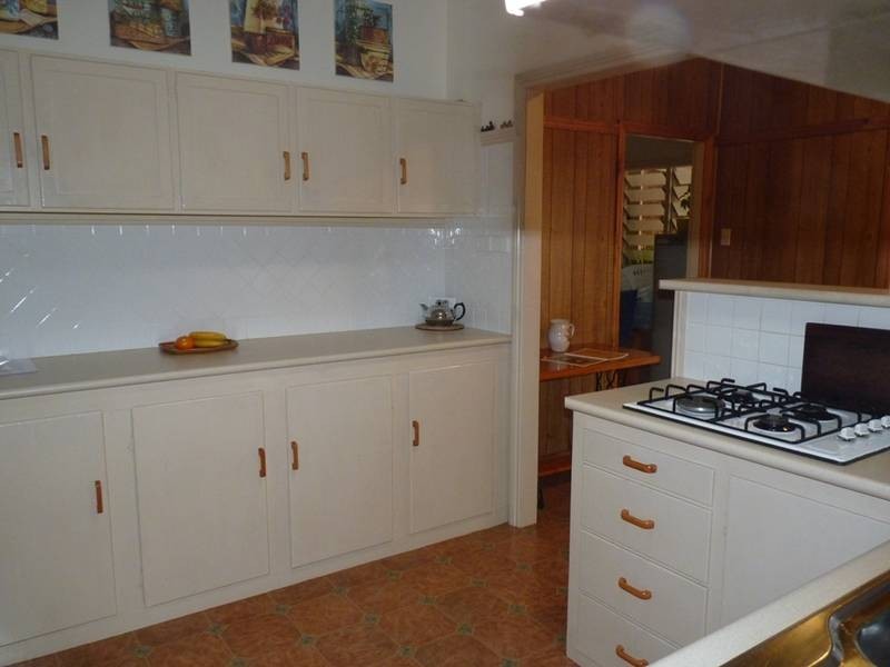 6 Park Avenue, Lismore NSW 2480