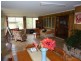 6 Park Avenue, Lismore NSW 2480
