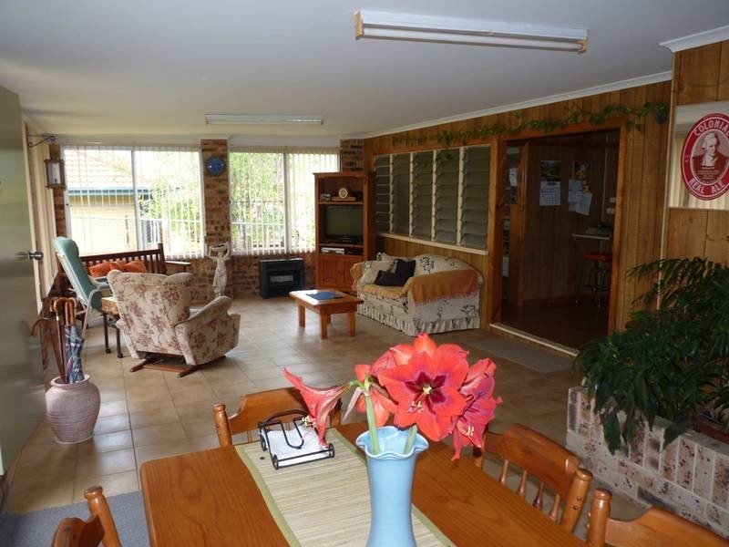 6 Park Avenue, Lismore NSW 2480
