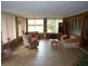 6 Park Avenue, Lismore NSW 2480