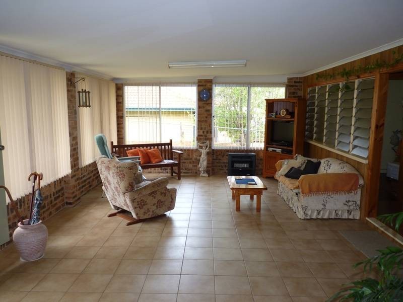 6 Park Avenue, Lismore NSW 2480