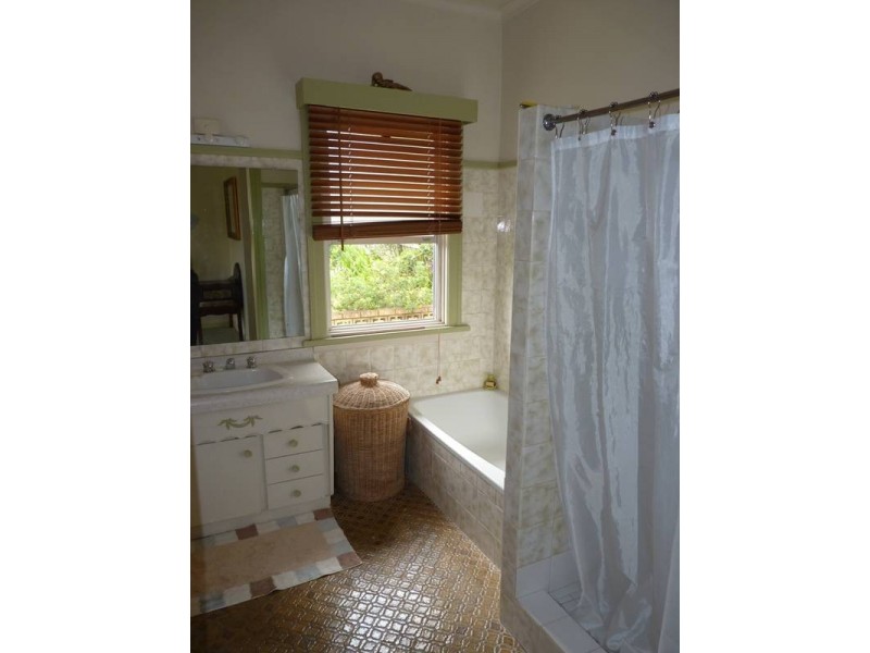6 Park Avenue, Lismore NSW 2480