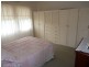 6 Park Avenue, Lismore NSW 2480