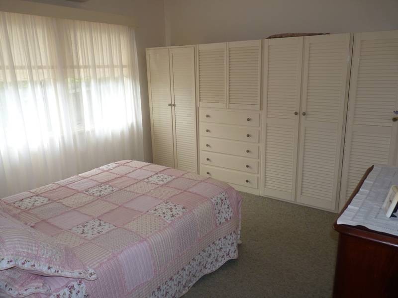 6 Park Avenue, Lismore NSW 2480