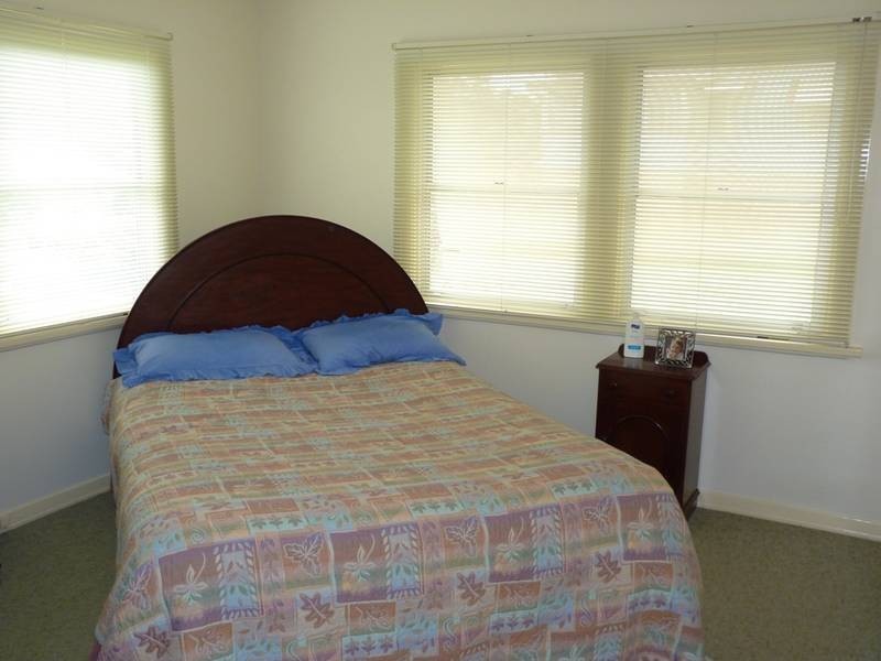 6 Park Avenue, Lismore NSW 2480