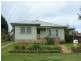6 Park Avenue, Lismore NSW 2480