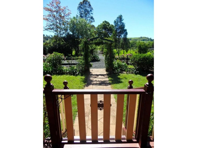 1088 Keerrong Road, Keerrong NSW 2480