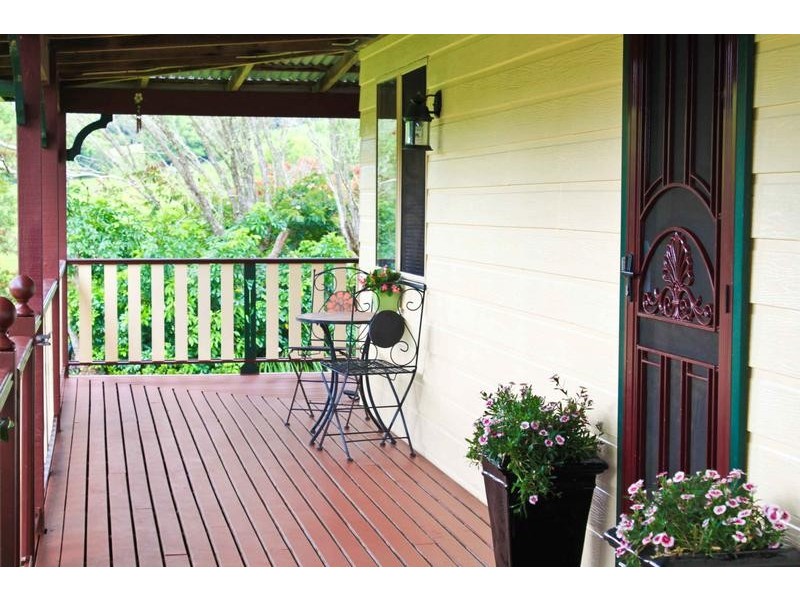 1088 Keerrong Road, Keerrong NSW 2480