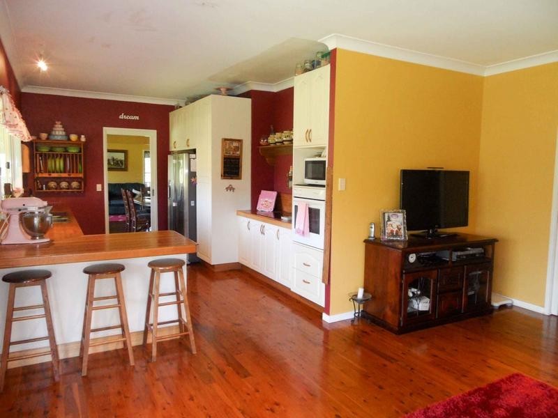 1088 Keerrong Road, Keerrong NSW 2480