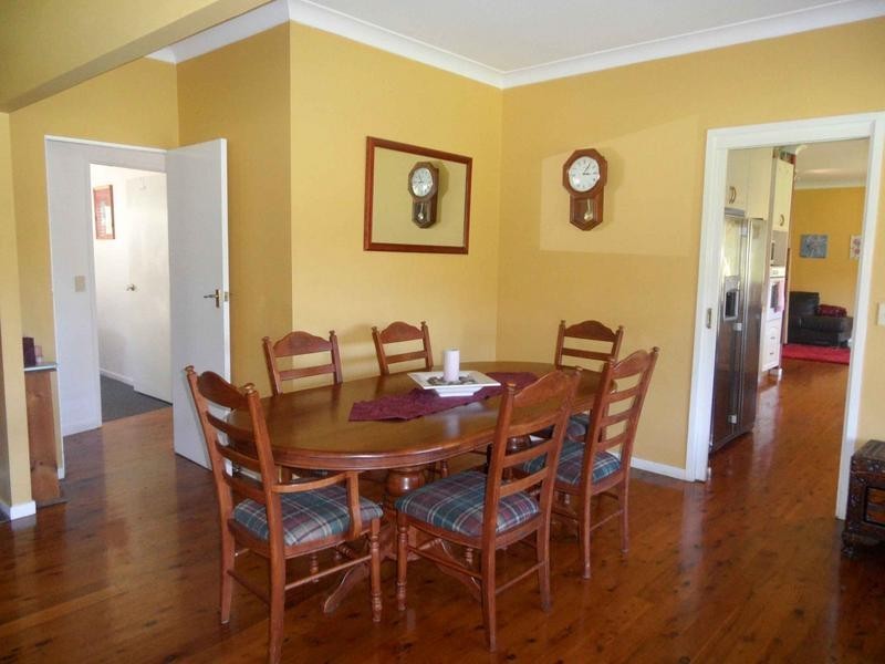 1088 Keerrong Road, Keerrong NSW 2480