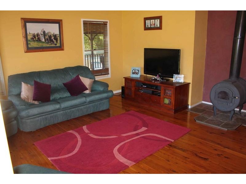 1088 Keerrong Road, Keerrong NSW 2480