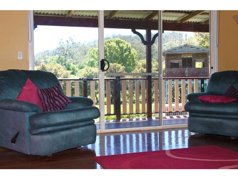 1088 Keerrong Road, Keerrong NSW 2480