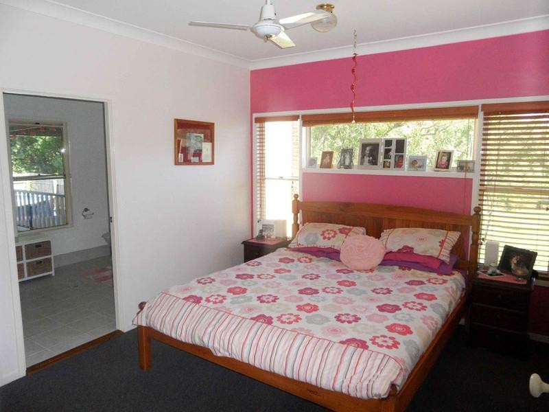 1088 Keerrong Road, Keerrong NSW 2480