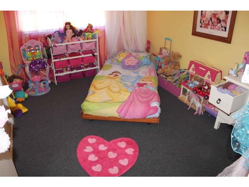 1088 Keerrong Road, Keerrong NSW 2480