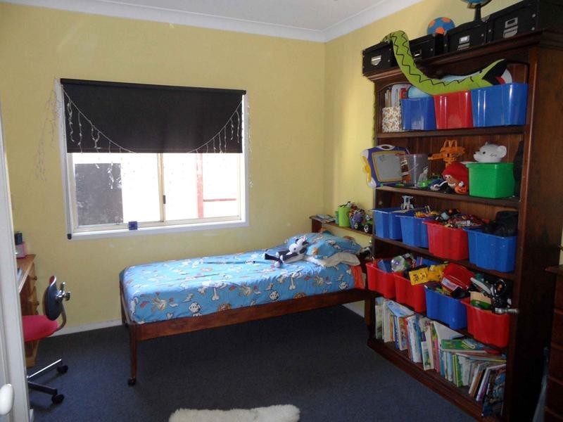 1088 Keerrong Road, Keerrong NSW 2480