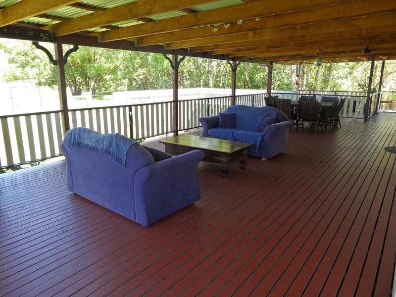 1088 Keerrong Road, Keerrong NSW 2480