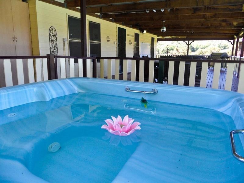 1088 Keerrong Road, Keerrong NSW 2480