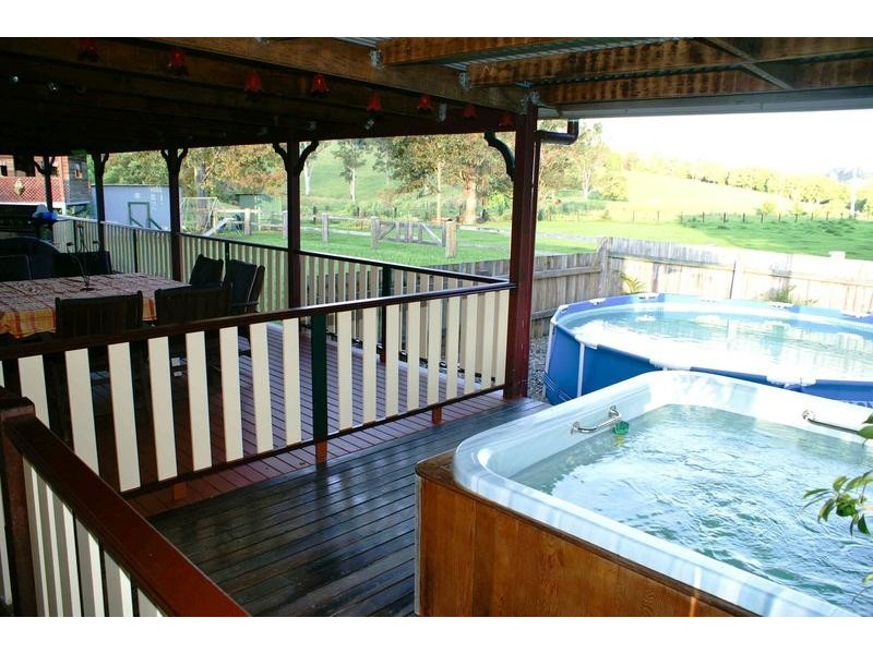 1088 Keerrong Road, Keerrong NSW 2480