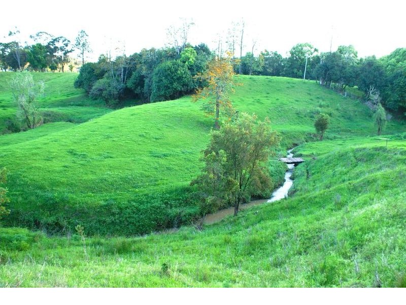 1088 Keerrong Road, Keerrong NSW 2480