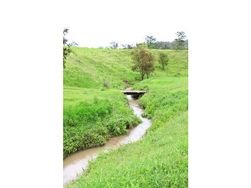 1088 Keerrong Road, Keerrong NSW 2480