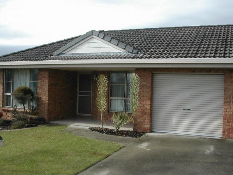 1/25 Woodland Avenue, Lismore Heights NSW 2480