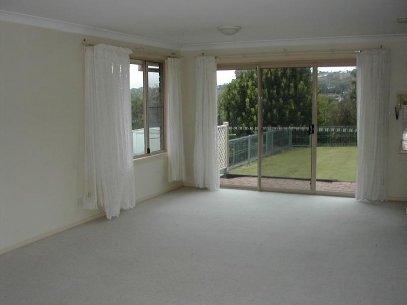 1/25 Woodland Avenue, Lismore Heights NSW 2480