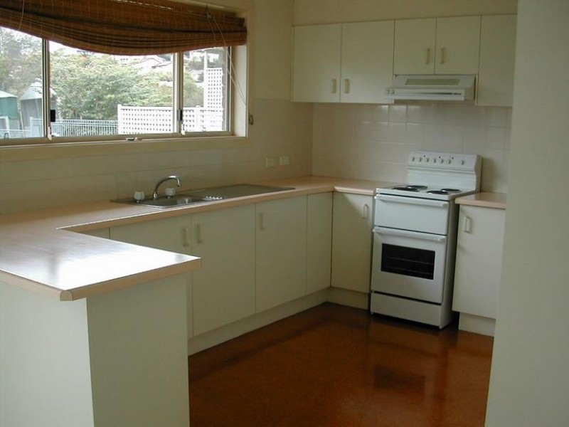 1/25 Woodland Avenue, Lismore Heights NSW 2480