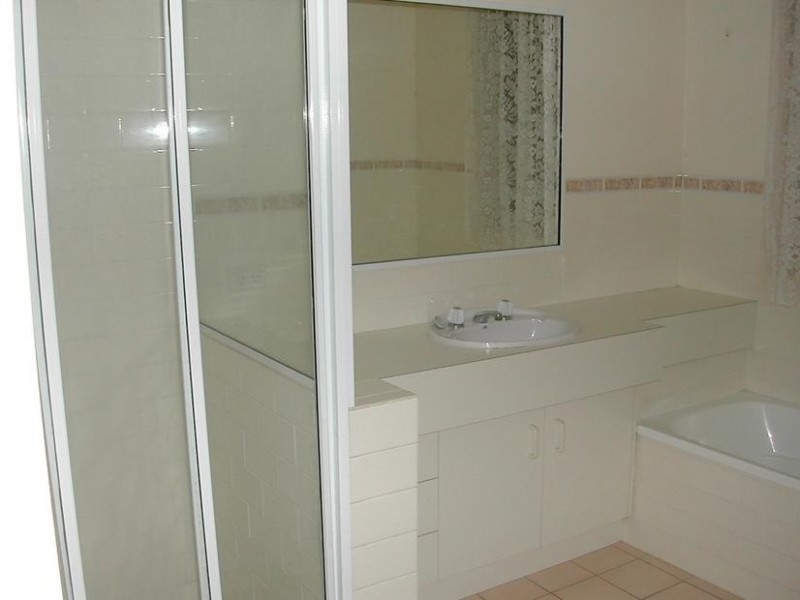 1/25 Woodland Avenue, Lismore Heights NSW 2480