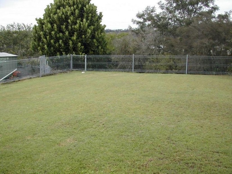 1/25 Woodland Avenue, Lismore Heights NSW 2480