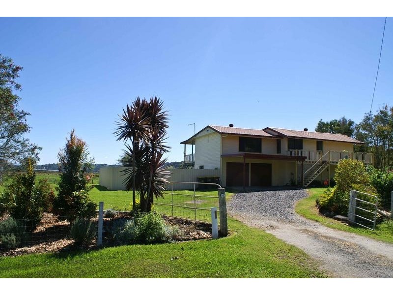 22 Donlon Road, Monaltrie NSW 2480