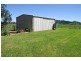 22 Donlon Road, Monaltrie NSW 2480