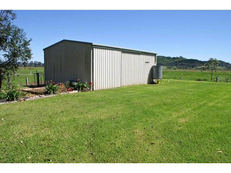 22 Donlon Road, Monaltrie NSW 2480