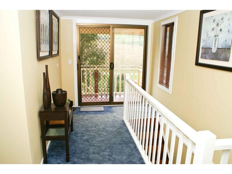 22 Donlon Road, Monaltrie NSW 2480