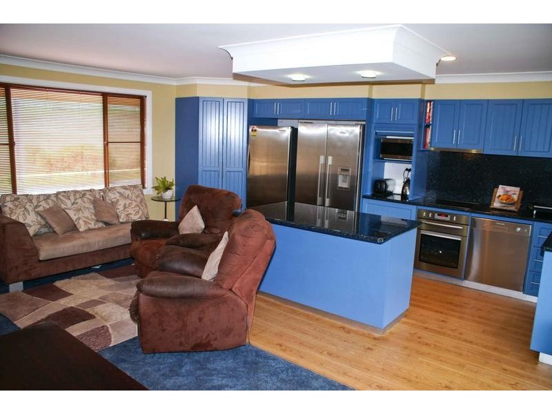 22 Donlon Road, Monaltrie NSW 2480