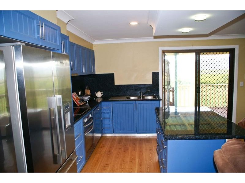 22 Donlon Road, Monaltrie NSW 2480