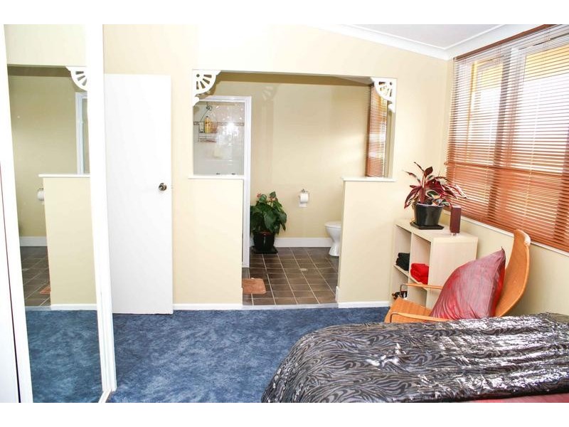 22 Donlon Road, Monaltrie NSW 2480