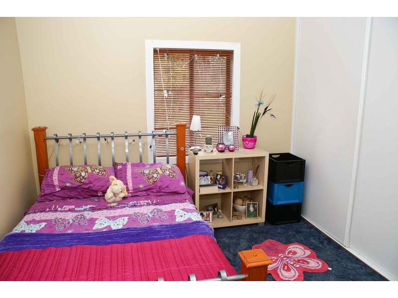 22 Donlon Road, Monaltrie NSW 2480