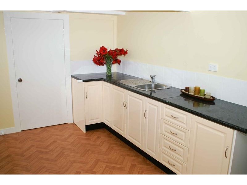 22 Donlon Road, Monaltrie NSW 2480