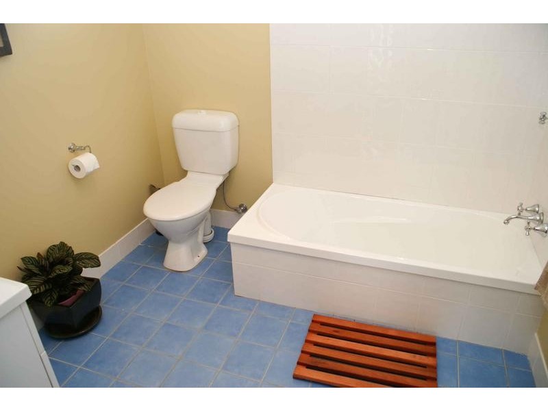 22 Donlon Road, Monaltrie NSW 2480