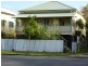 16 Casino Street, South Lismore NSW 2480