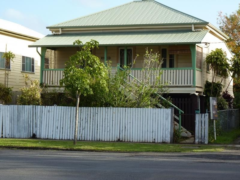 16 Casino Street, South Lismore NSW 2480
