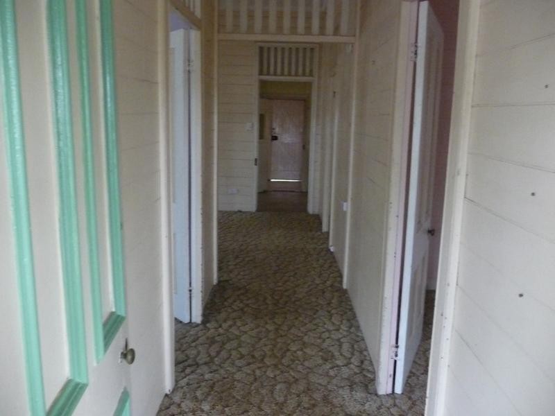 16 Casino Street, South Lismore NSW 2480