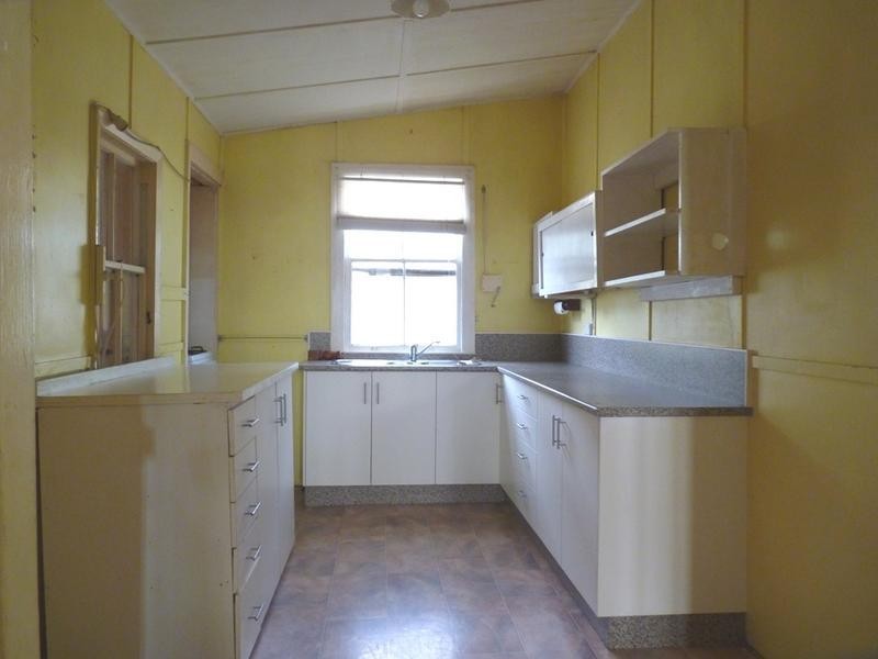 16 Casino Street, South Lismore NSW 2480