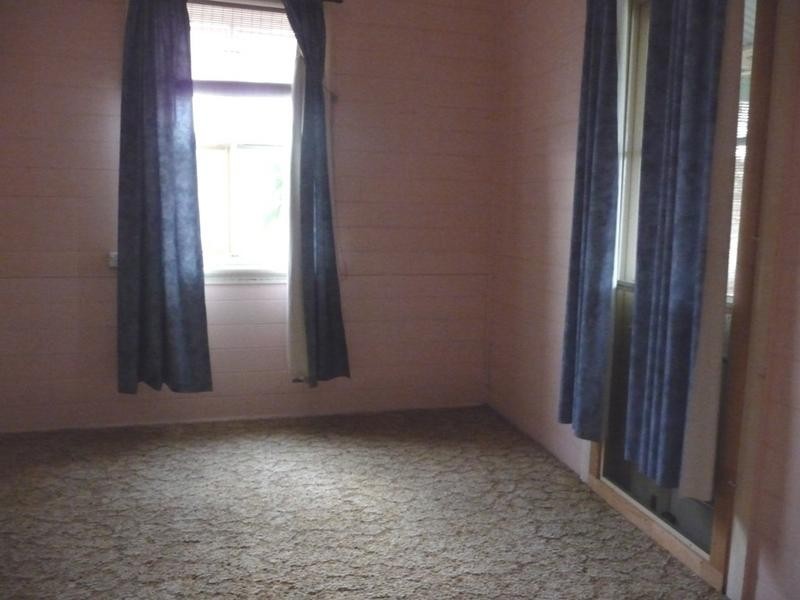 16 Casino Street, South Lismore NSW 2480