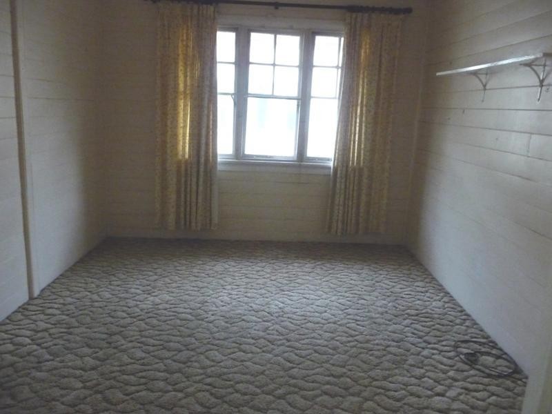 16 Casino Street, South Lismore NSW 2480