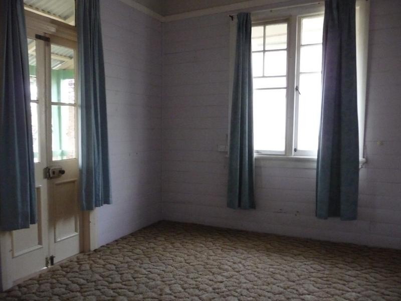 16 Casino Street, South Lismore NSW 2480