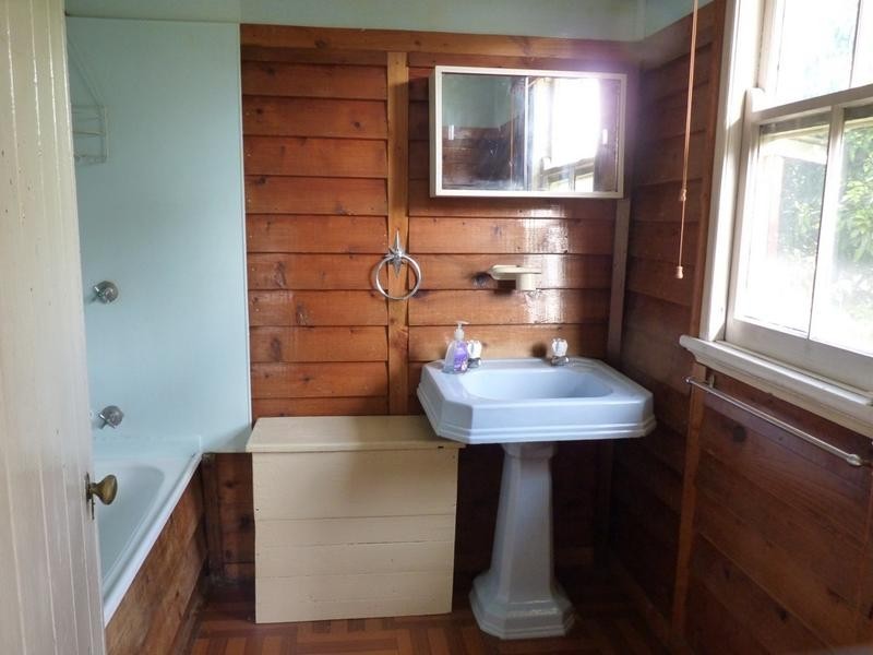 16 Casino Street, South Lismore NSW 2480